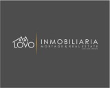 /public/logoimage/1399599729LOVO inmobiliaria 08.jpg